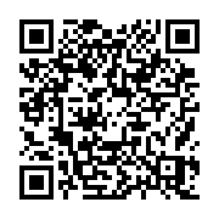QR code for 8283FS