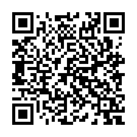 QR code for 8283JQ