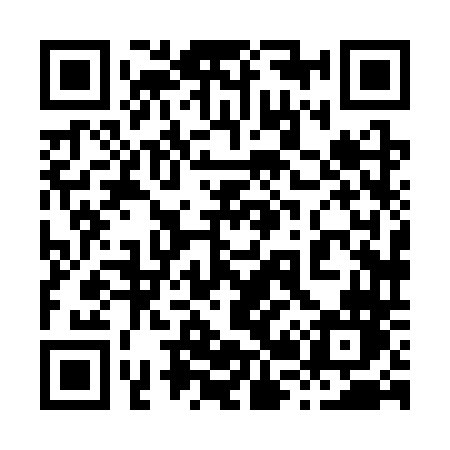 QR code for 8283TN