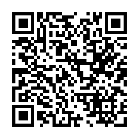 QR code for 8283XN
