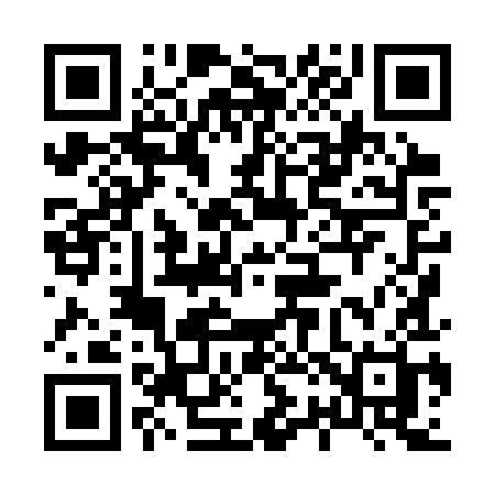 QR code for 8283YH