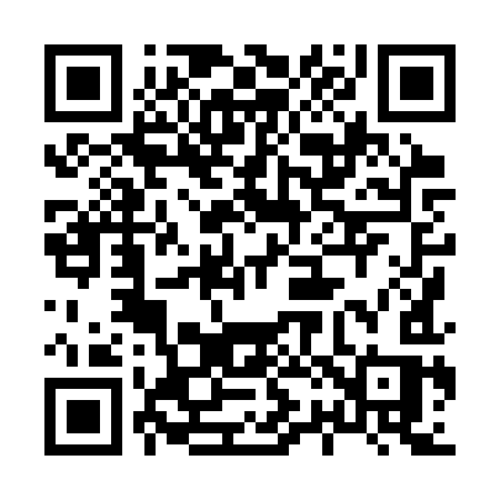 QR code for 8283YS