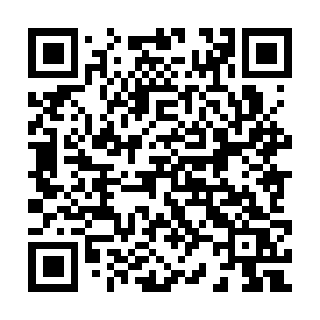 QR code for 8283ZS