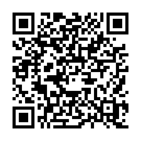 QR code for 8284DH
