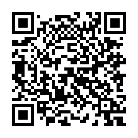 QR code for 8284KA