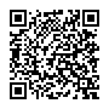 QR code for 8284KQ