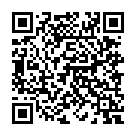 QR code for 8284MH
