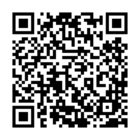 QR code for 8284NL