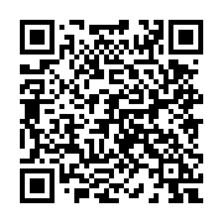 QR code for 8284PI