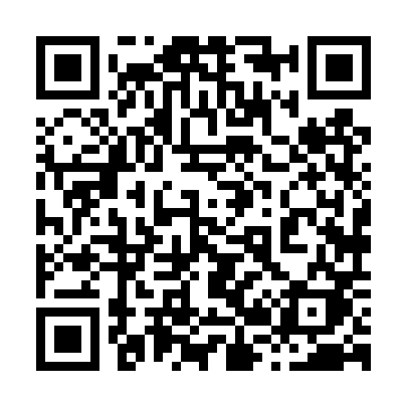 QR code for 8284PK