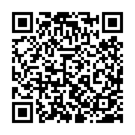 QR code for 8284PQ