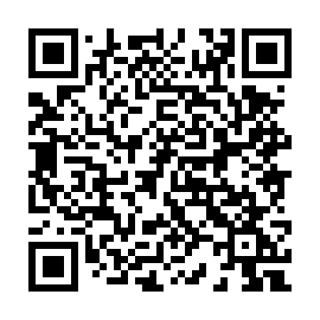 QR code for 8284WG