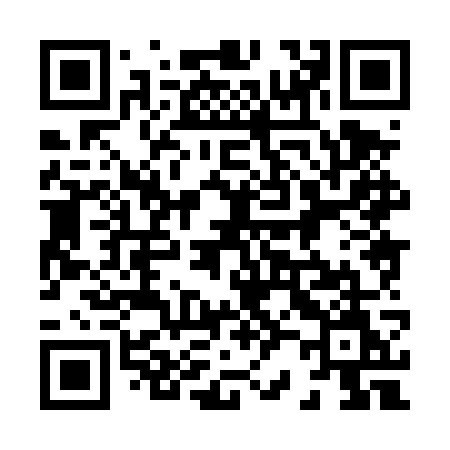 QR code for 8284WM