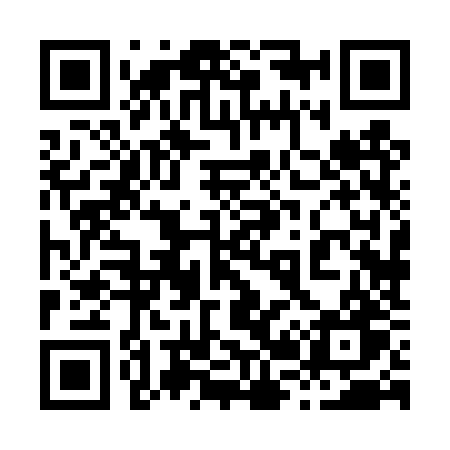 QR code for 8284ZW
