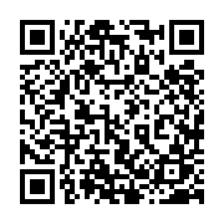 QR code for 8285AR