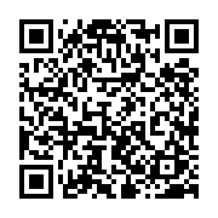 QR code for 8285BS