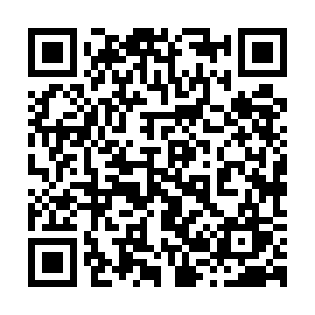 QR code for 8285CW