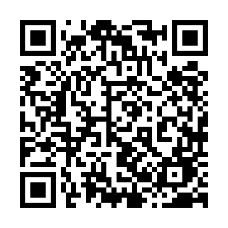 QR code for 8285ED
