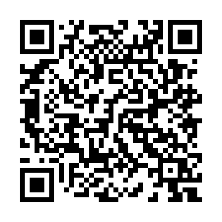 QR code for 8285FQ