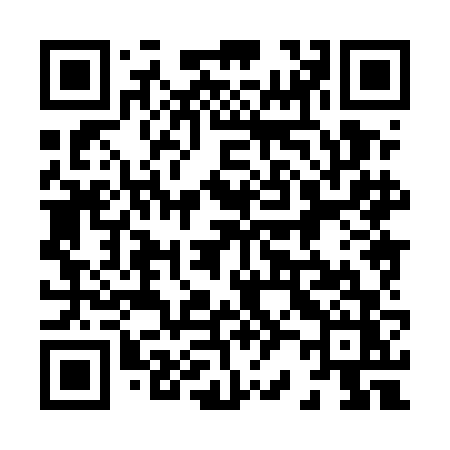 QR code for 8285FZ