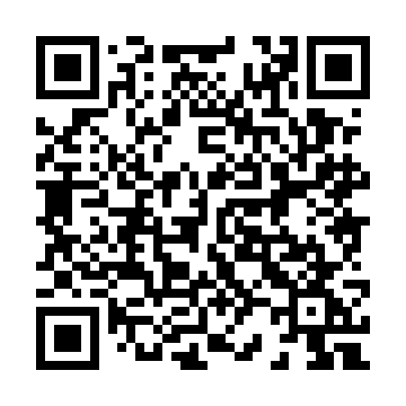 QR code for 8285GG