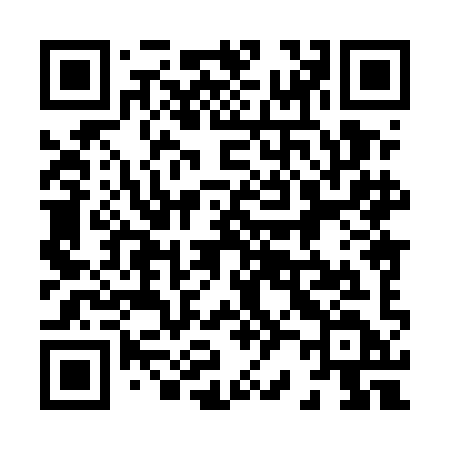 QR code for 8285ID