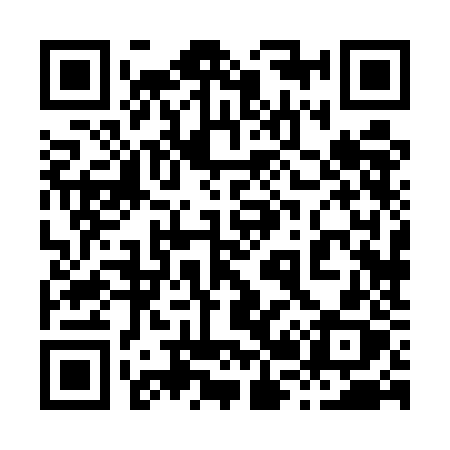 QR code for 8285JX