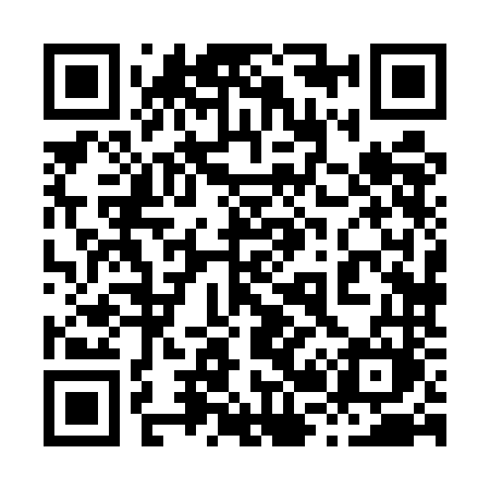 QR code for 8285NM