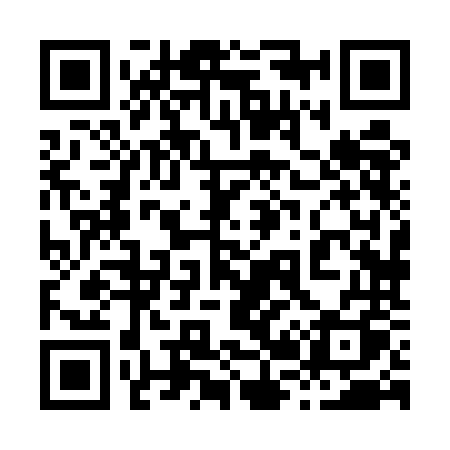 QR code for 8285NQ
