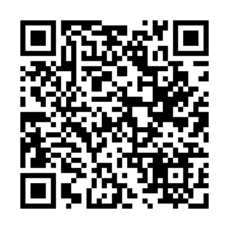 QR code for 8285RO
