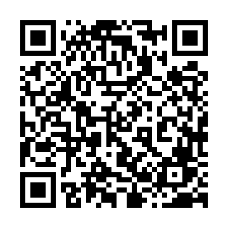 QR code for 8285VV
