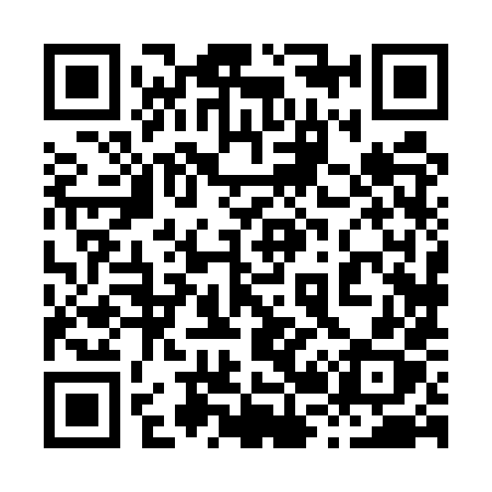 QR code for 8285XX