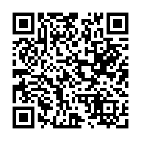 QR code for 8286CA