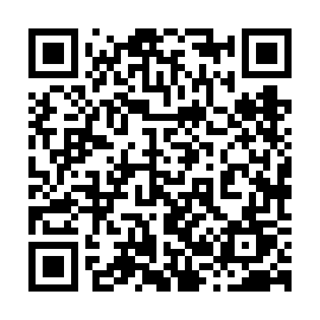 QR code for 8286GT