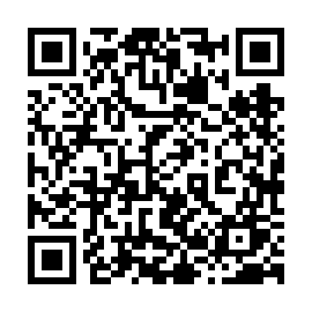 QR code for 8286GW