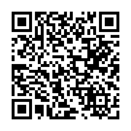 QR code for 8286HE