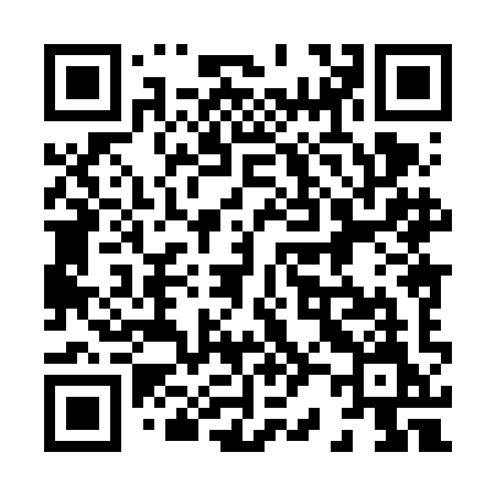 QR code for 8286IM