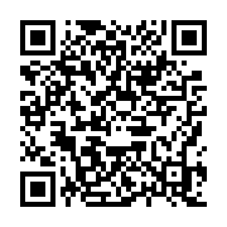 QR code for 8286RJ