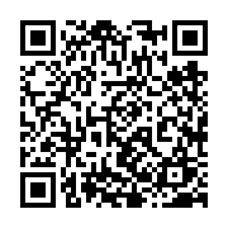 QR code for 8286SW