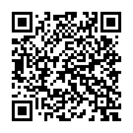 QR code for 8286TJ