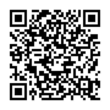 QR code for 8287BE