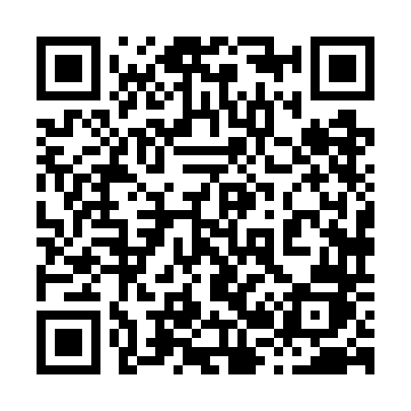 QR code for 8287DJ