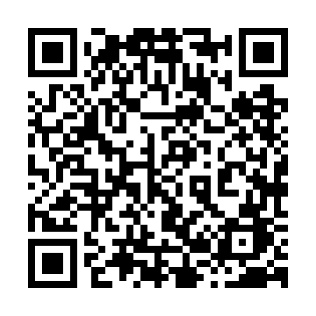 QR code for 8287GB