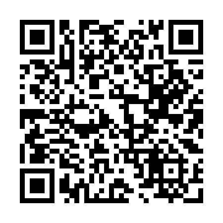QR code for 8287KI