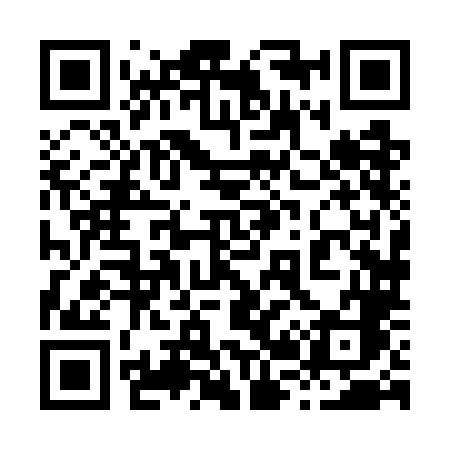 QR code for 8287LC