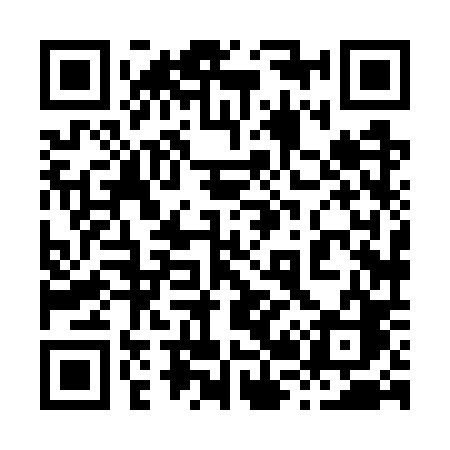 QR code for 8287PC