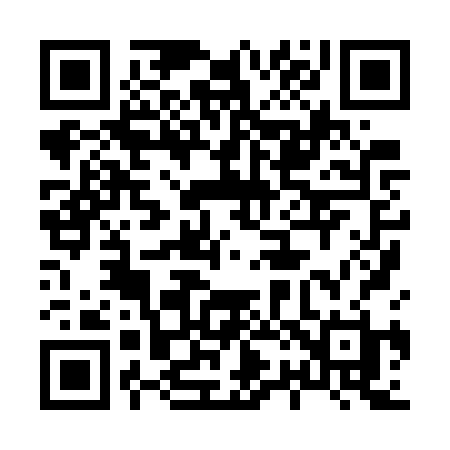 QR code for 8287RH
