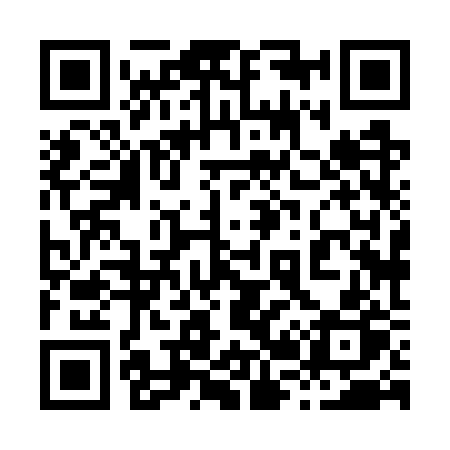 QR code for 8287RP