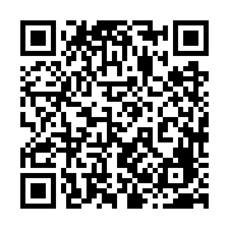QR code for 8287VF