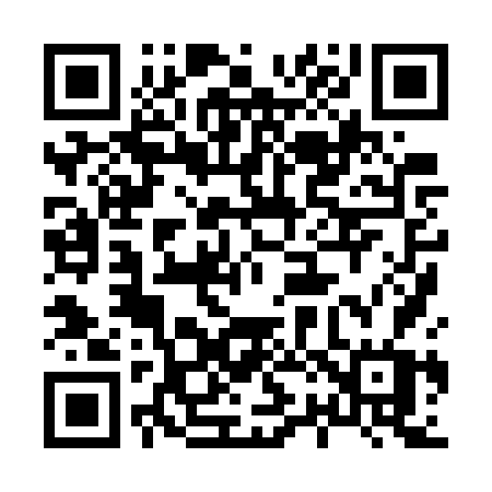 QR code for 8287VW